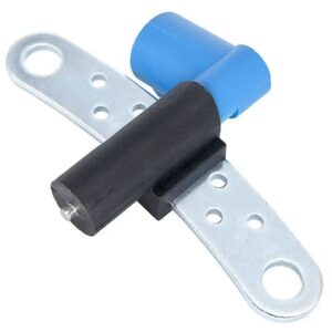 sensor de cigueñal platina comprar precio venta información promoción Machala colombia venezuela chile argentina ecuador paraguay uruguay brasilcomprar precio venta información promoción Machala colombia venezuela chile argentina ecuador paraguay uruguay brasil comprar precio venta información promoción Machala colombia venezuela chile argentinacomprar precio venta información promoción Machala colombia venezuela chile argentina ecuador paraguay uruguay brasilcomprar precio venta información promoción Machala colombia venezuela chile argentina ecuador paraguay uruguay brasil comprar precio venta información promoción Machala colombia venezuela chile argentina