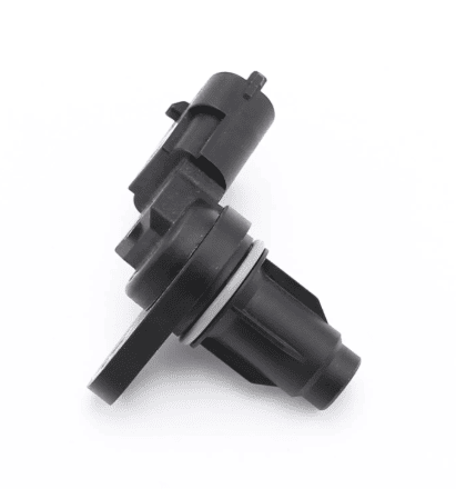 sensor de leva hyundai comprar precio venta información promoción Machala colombia venezuela chile argentina ecuador paraguay uruguay brasilcomprar precio venta información promoción Machala colombia venezuela chile argentina ecuador paraguay uruguay brasil comprar precio venta información promoción Machala colombia venezuela chile argentinacomprar precio venta información promoción Machala colombia venezuela chile argentina ecuador paraguay uruguay brasilcomprar precio venta información promoción Machala colombia venezuela chile argentina ecuador paraguay uruguay brasil comprar precio venta información promoción Machala colombia venezuela chile argentina