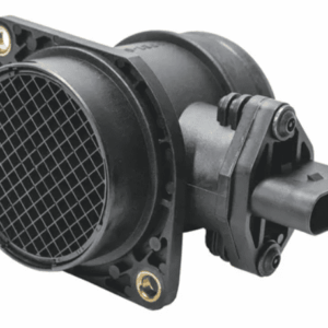 sensor de masa de aire bosch comprar precio venta informaci贸n promoci贸n Machala colombia venezuela chile argentina ecuador paraguay uruguay brasilcomprar precio venta informaci贸n promoci贸n Machala colombia venezuela chile argentina ecuador paraguay uruguay brasil comprar precio venta informaci贸n promoci贸n Machala colombia venezuela chile argentinacomprar precio venta informaci贸n promoci贸n Machala colombia venezuela chile argentina ecuador paraguay uruguay brasilcomprar precio venta informaci贸n promoci贸n Machala colombia venezuela chile argentina ecuador paraguay uruguay brasil comprar precio venta informaci贸n promoci贸n Machala colombia venezuela chile argentina