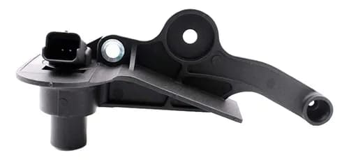 sensor de rotacion peugeot comprar precio venta información promoción Machala colombia venezuela chile argentina ecuador paraguay uruguay brasilcomprar precio venta información promoción Machala colombia venezuela chile argentina ecuador paraguay uruguay brasil comprar precio venta información promoción Machala colombia venezuela chile argentinacomprar precio venta información promoción Machala colombia venezuela chile argentina ecuador paraguay uruguay brasilcomprar precio venta información promoción Machala colombia venezuela chile argentina ecuador paraguay uruguay brasil comprar precio venta información promoción Machala colombia venezuela chile argentina