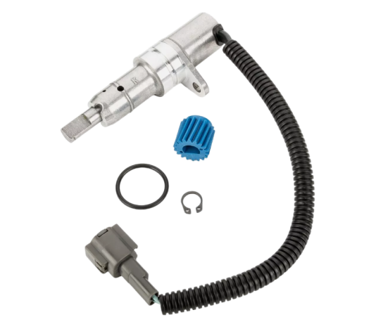 sensor de velocidad del vehículo nissan comprar precio venta información promoción Machala colombia venezuela chile argentina ecuador paraguay uruguay brasilcomprar precio venta información promoción Machala colombia venezuela chile argentina ecuador paraguay uruguay brasil comprar precio venta información promoción Machala colombia venezuela chile argentinacomprar precio venta información promoción Machala colombia venezuela chile argentina ecuador paraguay uruguay brasilcomprar precio venta información promoción Machala colombia venezuela chile argentina ecuador paraguay uruguay brasil comprar precio venta información promoción Machala colombia venezuela chile argentina