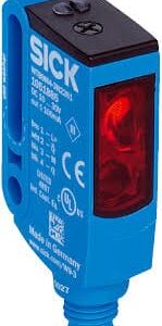 sensor difuso sick comprar precio venta información promoción Machala colombia venezuela chile argentina ecuador paraguay uruguay brasilcomprar precio venta información promoción Machala colombia venezuela chile argentina ecuador paraguay uruguay brasil comprar precio venta información promoción Machala colombia venezuela chile argentinacomprar precio venta información promoción Machala colombia venezuela chile argentina ecuador paraguay uruguay brasilcomprar precio venta información promoción Machala colombia venezuela chile argentina ecuador paraguay uruguay brasil comprar precio venta información promoción Machala colombia venezuela chile argentina