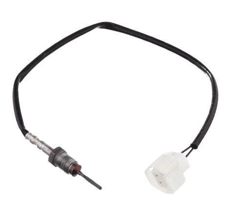 sensor egt nissan comprar precio venta información promoción Machala colombia venezuela chile argentina ecuador paraguay uruguay brasilcomprar precio venta información promoción Machala colombia venezuela chile argentina ecuador paraguay uruguay brasil comprar precio venta información promoción Machala colombia venezuela chile argentinacomprar precio venta información promoción Machala colombia venezuela chile argentina ecuador paraguay uruguay brasilcomprar precio venta información promoción Machala colombia venezuela chile argentina ecuador paraguay uruguay brasil comprar precio venta información promoción Machala colombia venezuela chile argentina