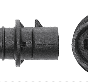 sensor iat chevrolet comprar precio venta información promoción Machala colombia venezuela chile argentina ecuador paraguay uruguay brasilcomprar precio venta información promoción Machala colombia venezuela chile argentina ecuador paraguay uruguay brasil comprar precio venta información promoción Machala colombia venezuela chile argentinacomprar precio venta información promoción Machala colombia venezuela chile argentina ecuador paraguay uruguay brasilcomprar precio venta información promoción Machala colombia venezuela chile argentina ecuador paraguay uruguay brasil comprar precio venta información promoción Machala colombia venezuela chile argentina