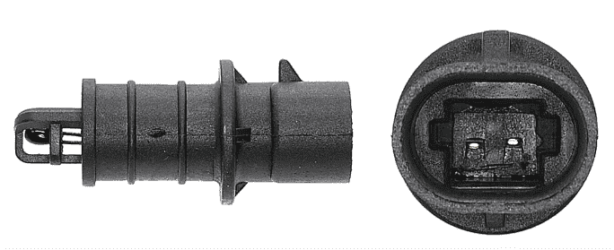 sensor iat chevrolet comprar precio venta información promoción Machala colombia venezuela chile argentina ecuador paraguay uruguay brasilcomprar precio venta información promoción Machala colombia venezuela chile argentina ecuador paraguay uruguay brasil comprar precio venta información promoción Machala colombia venezuela chile argentinacomprar precio venta información promoción Machala colombia venezuela chile argentina ecuador paraguay uruguay brasilcomprar precio venta información promoción Machala colombia venezuela chile argentina ecuador paraguay uruguay brasil comprar precio venta información promoción Machala colombia venezuela chile argentina
