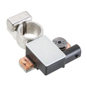 sensor ibs hella comprar precio venta información promoción Machala colombia venezuela chile argentina ecuador paraguay uruguay brasilcomprar precio venta información promoción Machala colombia venezuela chile argentina ecuador paraguay uruguay brasil comprar precio venta información promoción Machala colombia venezuela chile argentinacomprar precio venta información promoción Machala colombia venezuela chile argentina ecuador paraguay uruguay brasilcomprar precio venta información promoción Machala colombia venezuela chile argentina ecuador paraguay uruguay brasil comprar precio venta información promoción Machala colombia venezuela chile argentina
