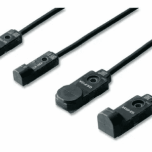 sensor panasonic comprar precio venta información promoción Machala colombia venezuela chile argentina ecuador paraguay uruguay brasilcomprar precio venta información promoción Machala colombia venezuela chile argentina ecuador paraguay uruguay brasil comprar precio venta información promoción Machala colombia venezuela chile argentinacomprar precio venta información promoción Machala colombia venezuela chile argentina ecuador paraguay uruguay brasilcomprar precio venta información promoción Machala colombia venezuela chile argentina ecuador paraguay uruguay brasil comprar precio venta información promoción Machala colombia venezuela chile argentina
