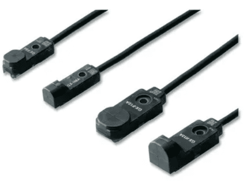 sensor panasonic comprar precio venta información promoción Machala colombia venezuela chile argentina ecuador paraguay uruguay brasilcomprar precio venta información promoción Machala colombia venezuela chile argentina ecuador paraguay uruguay brasil comprar precio venta información promoción Machala colombia venezuela chile argentinacomprar precio venta información promoción Machala colombia venezuela chile argentina ecuador paraguay uruguay brasilcomprar precio venta información promoción Machala colombia venezuela chile argentina ecuador paraguay uruguay brasil comprar precio venta información promoción Machala colombia venezuela chile argentina