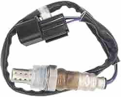 sensores y transductores eléctricos chevrolet comprar precio venta información promoción Machala colombia venezuela chile argentina ecuador paraguay uruguay brasilcomprar precio venta información promoción Machala colombia venezuela chile argentina ecuador paraguay uruguay brasil comprar precio venta información promoción Machala colombia venezuela chile argentinacomprar precio venta información promoción Machala colombia venezuela chile argentina ecuador paraguay uruguay brasilcomprar precio venta información promoción Machala colombia venezuela chile argentina ecuador paraguay uruguay brasil comprar precio venta información promoción Machala colombia venezuela chile argentina
