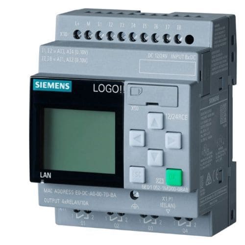 siemens SQM56664R1Z3 comprar precio venta información promoción Machala colombia venezuela chile argentina ecuador paraguay uruguay brasilcomprar precio venta información promoción Machala colombia venezuela chile argentina ecuador paraguay uruguay brasil comprar precio venta información promoción Machala colombia venezuela chile argentinacomprar precio venta información promoción Machala colombia venezuela chile argentina ecuador paraguay uruguay brasilcomprar precio venta información promoción Machala colombia venezuela chile argentina ecuador paraguay uruguay brasil comprar precio venta información promoción Machala colombia venezuela chile argentina