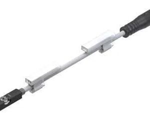 sme 8m ds 24v k 0 3 m8d festo comprar precio venta información promoción Machala colombia venezuela chile argentina ecuador paraguay uruguay brasilcomprar precio venta información promoción Machala colombia venezuela chile argentina ecuador paraguay uruguay brasil comprar precio venta información promoción Machala colombia venezuela chile argentinacomprar precio venta información promoción Machala colombia venezuela chile argentina ecuador paraguay uruguay brasilcomprar precio venta información promoción Machala colombia venezuela chile argentina ecuador paraguay uruguay brasil comprar precio venta información promoción Machala colombia venezuela chile argentina