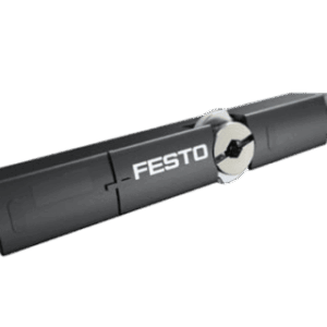 sme 8m ds 24v k 2 5 oe festo comprar precio venta información promoción Machala colombia venezuela chile argentina ecuador paraguay uruguay brasilcomprar precio venta información promoción Machala colombia venezuela chile argentina ecuador paraguay uruguay brasil comprar precio venta información promoción Machala colombia venezuela chile argentinacomprar precio venta información promoción Machala colombia venezuela chile argentina ecuador paraguay uruguay brasilcomprar precio venta información promoción Machala colombia venezuela chile argentina ecuador paraguay uruguay brasil comprar precio venta información promoción Machala colombia venezuela chile argentina