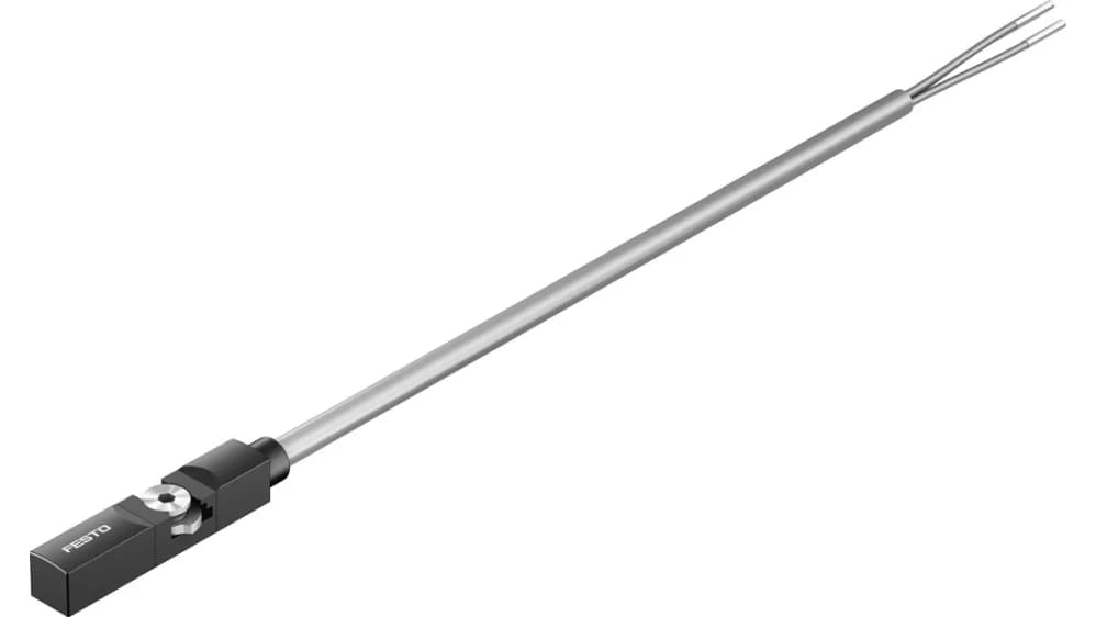 Sensor De Proximidad SMT 8M A PS 24V E 2 5 OE FESTO sensor-de-proximidad-smt-8m-a-ps-24v-e-2-5-oe-festo