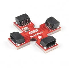 Sparkfun distribuidor comprar precio venta información promoción Machala colombia venezuela chile argentina ecuador paraguay uruguay brasilcomprar precio venta información promoción Machala colombia venezuela chile argentina ecuador paraguay uruguay brasil comprar precio venta información promoción Machala colombia venezuela chile argentinacomprar precio venta información promoción Machala colombia venezuela chile argentina ecuador paraguay uruguay brasilcomprar precio venta información promoción Machala colombia venezuela chile argentina ecuador paraguay uruguay brasil comprar precio venta información promoción Machala colombia venezuela chile argentina