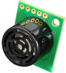 srf02 DFROBOT comprar precio venta información promoción Machala colombia venezuela chile argentina ecuador paraguay uruguay brasilcomprar precio venta información promoción Machala colombia venezuela chile argentina ecuador paraguay uruguay brasil comprar precio venta información promoción Machala colombia venezuela chile argentinacomprar precio venta información promoción Machala colombia venezuela chile argentina ecuador paraguay uruguay brasilcomprar precio venta información promoción Machala colombia venezuela chile argentina ecuador paraguay uruguay brasil comprar precio venta información promoción Machala colombia venezuela chile argentina