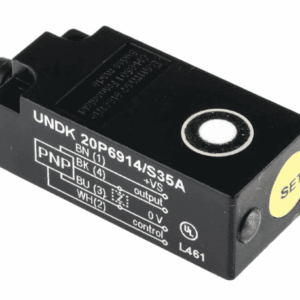 undk BAUMER comprar precio venta información promoción Machala colombia venezuela chile argentina ecuador paraguay uruguay brasilcomprar precio venta información promoción Machala colombia venezuela chile argentina ecuador paraguay uruguay brasil comprar precio venta información promoción Machala colombia venezuela chile argentinacomprar precio venta información promoción Machala colombia venezuela chile argentina ecuador paraguay uruguay brasilcomprar precio venta información promoción Machala colombia venezuela chile argentina ecuador paraguay uruguay brasil comprar precio venta información promoción Machala colombia venezuela chile argentina