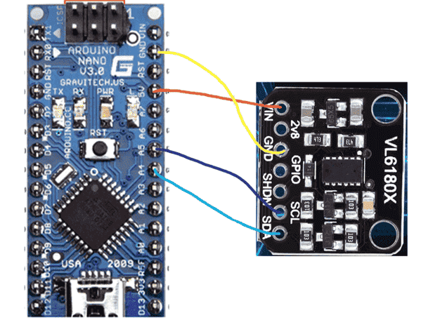vl6180x arduino comprar precio venta información promoción Machala colombia venezuela chile argentina ecuador paraguay uruguay brasilcomprar precio venta información promoción Machala colombia venezuela chile argentina ecuador paraguay uruguay brasil comprar precio venta información promoción Machala colombia venezuela chile argentinacomprar precio venta información promoción Machala colombia venezuela chile argentina ecuador paraguay uruguay brasilcomprar precio venta información promoción Machala colombia venezuela chile argentina ecuador paraguay uruguay brasil comprar precio venta información promoción Machala colombia venezuela chile argentina