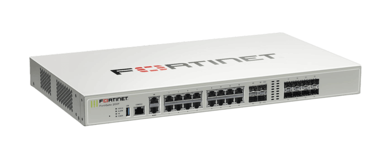 200F fg-200f Fortinet comprar precio venta información promoción Machala colombia venezuela chile argentina peru bolivia ecuador paraguay uruguay brasil mexico