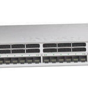Cisco Catalyst 9300 C9300X-24Y-A comprar precio venta informaci贸n promoci贸n Machala colombia venezuela chile argentina ecuador paraguay uruguay brasilcomprar precio venta informaci贸n promoci贸n Machala colombia venezuela chile argentina ecuador paraguay uruguay brasil comprar precio venta informaci贸n promoci贸n Machala colombia venezuela chile argentinacomprar precio venta informaci贸n promoci贸n Machala colombia venezuela chile argentina ecuador paraguay uruguay brasilcomprar precio venta informaci贸n promoci贸n Machala colombia venezuela chile argentina ecuador paraguay uruguay brasil comprar precio venta informaci贸n promoci贸n Machala colombia venezuela chile argentina