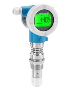 E+H FMR60B-CIBAFJHHGAA3VEJD+ADEHPA comprar precio venta información promoción Machala colombia venezuela chile argentina ecuador paraguay uruguay brasilcomprar precio venta información promoción Machala colombia venezuela chile argentina ecuador paraguay uruguay brasil comprar precio venta información promoción Machala colombia venezuela chile argentinacomprar precio venta información promoción Machala colombia venezuela chile argentina ecuador paraguay uruguay brasilcomprar precio venta información promoción Machala colombia venezuela chile argentina ecuador paraguay uruguay brasil comprar precio venta información promoción Machala colombia venezuela chile argentina