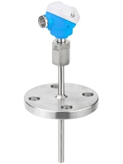 ENDRESS + HAUSER TM121-AABAB1X1GC3A1A1+NQZ1 comprar precio venta información promoción Machala colombia venezuela chile argentina ecuador paraguay uruguay brasilcomprar precio venta información promoción Machala colombia venezuela chile argentina ecuador paraguay uruguay brasil comprar precio venta información promoción Machala colombia venezuela chile argentinacomprar precio venta información promoción Machala colombia venezuela chile argentina ecuador paraguay uruguay brasilcomprar precio venta información promoción Machala colombia venezuela chile argentina ecuador paraguay uruguay brasil comprar precio venta información promoción Machala colombia venezuela chile argentina