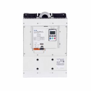 Eaton S811+T24P3S comprar precio venta información promoción Machala colombia venezuela chile argentina ecuador paraguay uruguay brasilcomprar precio venta información promoción Machala colombia venezuela chile argentina ecuador paraguay uruguay brasil comprar precio venta información promoción Machala colombia venezuela chile argentinacomprar precio venta información promoción Machala colombia venezuela chile argentina ecuador paraguay uruguay brasilcomprar precio venta información promoción Machala colombia venezuela chile argentina ecuador paraguay uruguay brasil comprar precio venta información promoción Machala colombia venezuela chile argentina