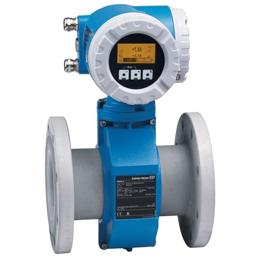 Endress+Hauser 55S2H-ERHB1AA0ABA comprar precio venta información promoción Machala colombia venezuela chile argentina ecuador paraguay uruguay brasilcomprar precio venta información promoción Machala colombia venezuela chile argentina ecuador paraguay uruguay brasil comprar precio venta información promoción Machala colombia venezuela chile argentinacomprar precio venta información promoción Machala colombia venezuela chile argentina ecuador paraguay uruguay brasilcomprar precio venta información promoción Machala colombia venezuela chile argentina ecuador paraguay uruguay brasil comprar precio venta información promoción Machala colombia venezuela chile argentina