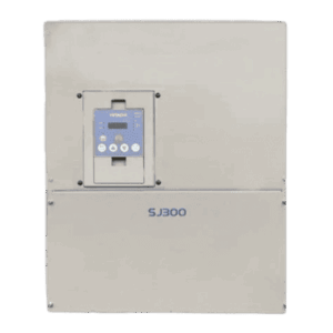 Hitachi VFD SJ300-370LFU comprar precio venta información promoción Machala colombia venezuela chile argentina peru bolivia ecuador paraguay uruguay brasil mexico