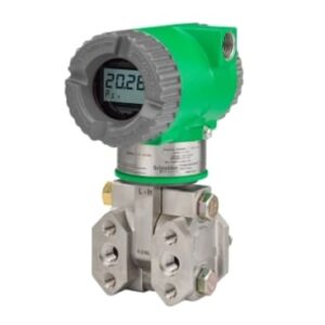 IDP10S-TF1C01FD-L1 SCHNEIDER ELECTRIC comprar precio venta información promoción Machala colombia venezuela chile argentina ecuador paraguay uruguay brasilcomprar precio venta información promoción Machala colombia venezuela chile argentina ecuador paraguay uruguay brasil comprar precio venta información promoción Machala colombia venezuela chile argentinacomprar precio venta información promoción Machala colombia venezuela chile argentina ecuador paraguay uruguay brasilcomprar precio venta información promoción Machala colombia venezuela chile argentina ecuador paraguay uruguay brasil comprar precio venta información promoción Machala colombia venezuela chile argentina