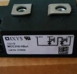 IXYS en bolivia comprar precio venta información promoción Machala colombia venezuela chile argentina peru bolivia ecuador paraguay uruguay brasil mexico