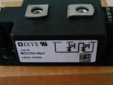 IXYS en bolivia comprar precio venta información promoción Machala colombia venezuela chile argentina peru bolivia ecuador paraguay uruguay brasil mexico
