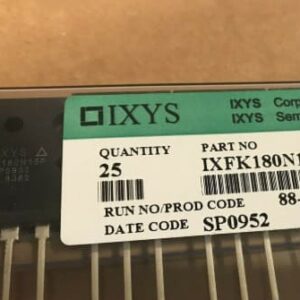 IXYS en chile comprar precio venta información promoción Machala colombia venezuela chile argentina peru bolivia ecuador paraguay uruguay brasil mexico