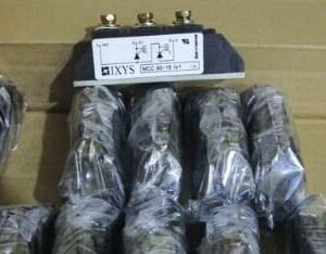 IXYS en colombia comprar precio venta información promoción Machala colombia venezuela chile argentina peru bolivia ecuador paraguay uruguay brasil mexico