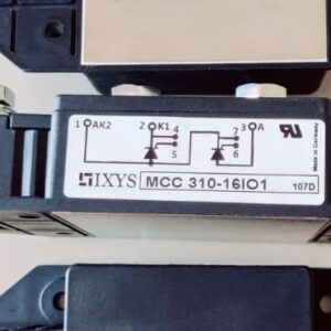 IXYS en ecuador comprar precio venta información promoción Machala colombia venezuela chile argentina peru bolivia ecuador paraguay uruguay brasil mexico