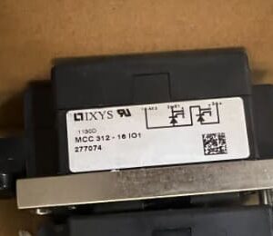 IXYS en mexico comprar precio venta información promoción Machala colombia venezuela chile argentina peru bolivia ecuador paraguay uruguay brasil mexico