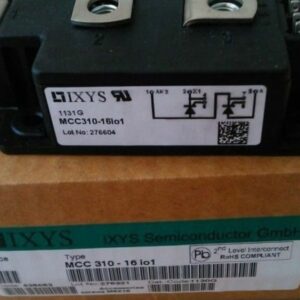 IXYS en paraguay comprar precio venta información promoción Machala colombia venezuela chile argentina peru bolivia ecuador paraguay uruguay brasil mexico