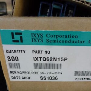 IXYS en peru comprar precio venta información promoción Machala colombia venezuela chile argentina peru bolivia ecuador paraguay uruguay brasil mexico