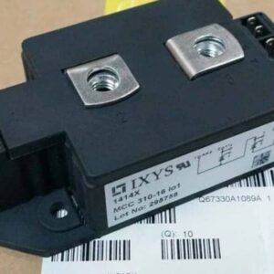 IXYS en uruguay comprar precio venta información promoción Machala colombia venezuela chile argentina peru bolivia ecuador paraguay uruguay brasil mexico