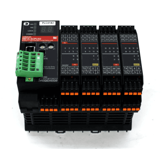 NE1A-SCPU02 Omron comprar precio venta información promoción Machala colombia venezuela chile argentina ecuador paraguay uruguay brasilcomprar precio venta información promoción Machala colombia venezuela chile argentina ecuador paraguay uruguay brasil comprar precio venta información promoción Machala colombia venezuela chile argentinacomprar precio venta información promoción Machala colombia venezuela chile argentina ecuador paraguay uruguay brasilcomprar precio venta información promoción Machala colombia venezuela chile argentina ecuador paraguay uruguay brasil comprar precio venta información promoción Machala colombia venezuela chile argentina