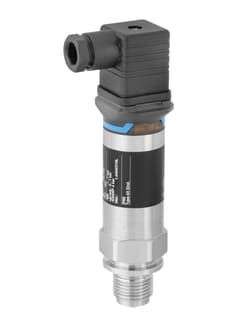 PMP11-AA1U1PCWBJ ENDRESS + HAUSER comprar precio venta información promoción Machala colombia venezuela chile argentina ecuador paraguay uruguay brasilcomprar precio venta información promoción Machala colombia venezuela chile argentina ecuador paraguay uruguay brasil comprar precio venta información promoción Machala colombia venezuela chile argentinacomprar precio venta información promoción Machala colombia venezuela chile argentina ecuador paraguay uruguay brasilcomprar precio venta información promoción Machala colombia venezuela chile argentina ecuador paraguay uruguay brasil comprar precio venta información promoción Machala colombia venezuela chile argentina