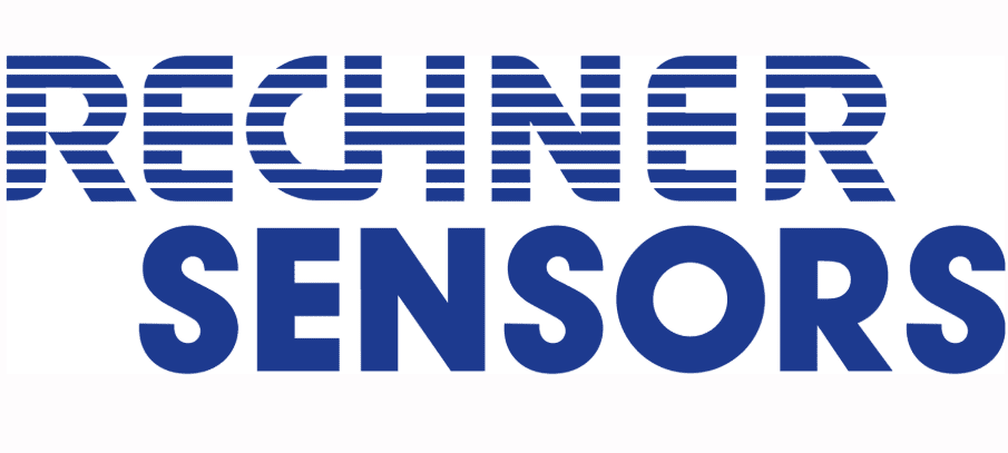 Rechner_Sensors distribuidor comprar precio venta información promoción Machala colombia venezuela chile argentina ecuador paraguay uruguay brasilcomprar precio venta información promoción Machala colombia venezuela chile argentina ecuador paraguay uruguay brasil comprar precio venta información promoción Machala colombia venezuela chile argentinacomprar precio venta información promoción Machala colombia venezuela chile argentina ecuador paraguay uruguay brasilcomprar precio venta información promoción Machala colombia venezuela chile argentina ecuador paraguay uruguay brasil comprar precio venta información promoción Machala colombia venezuela chile argentina