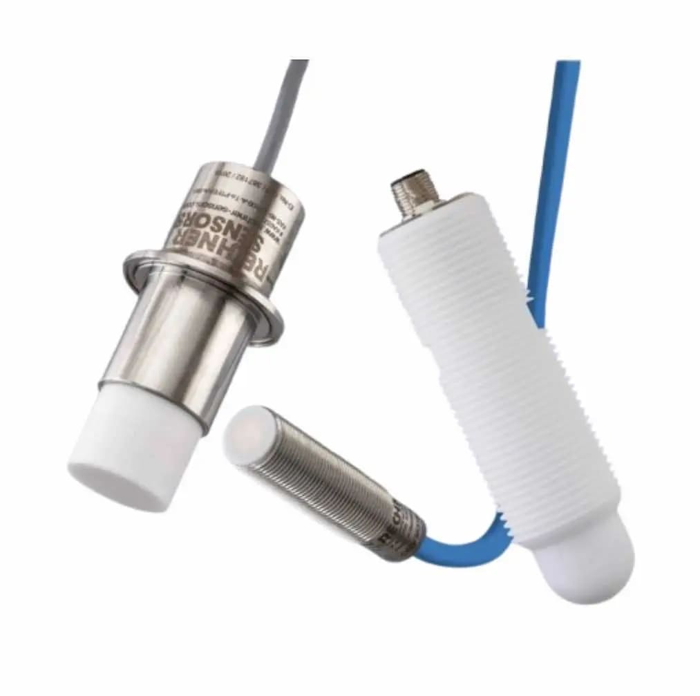 Rechner_Sensors distribuidor comprar precio venta información promoción Machala colombia venezuela chile argentina ecuador paraguay uruguay brasilcomprar precio venta información promoción Machala colombia venezuela chile argentina ecuador paraguay uruguay brasil comprar precio venta información promoción Machala colombia venezuela chile argentinacomprar precio venta información promoción Machala colombia venezuela chile argentina ecuador paraguay uruguay brasilcomprar precio venta información promoción Machala colombia venezuela chile argentina ecuador paraguay uruguay brasil comprar precio venta información promoción Machala colombia venezuela chile argentina