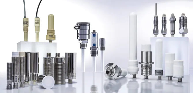 Rechner_Sensors distribuidor comprar precio venta información promoción Machala colombia venezuela chile argentina ecuador paraguay uruguay brasilcomprar precio venta información promoción Machala colombia venezuela chile argentina ecuador paraguay uruguay brasil comprar precio venta información promoción Machala colombia venezuela chile argentinacomprar precio venta información promoción Machala colombia venezuela chile argentina ecuador paraguay uruguay brasilcomprar precio venta información promoción Machala colombia venezuela chile argentina ecuador paraguay uruguay brasil comprar precio venta información promoción Machala colombia venezuela chile argentina