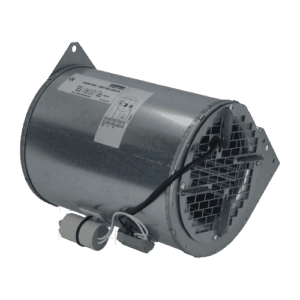 SEMIKRON VE001300 – SKF16A – 230 – 01 comprar precio venta información promoción Machala colombia venezuela chile argentina peru bolivia ecuador paraguay uruguay brasil mexico