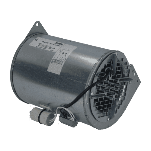 SEMIKRON VE001300 – SKF16A – 230 – 01 comprar precio venta información promoción Machala colombia venezuela chile argentina peru bolivia ecuador paraguay uruguay brasil mexico