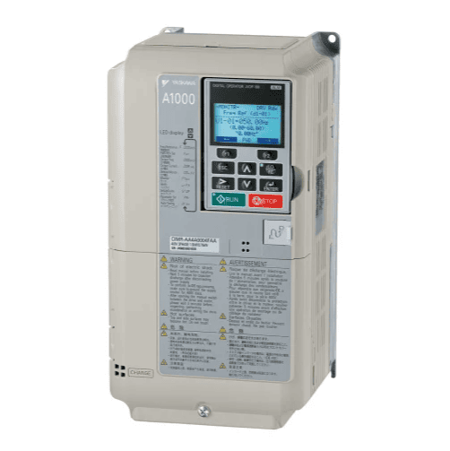 YASKAWA CIMR-AC4A0058AAA comprar precio venta información promoción Machala colombia venezuela chile argentina ecuador paraguay uruguay brasilcomprar precio venta información promoción Machala colombia venezuela chile argentina ecuador paraguay uruguay brasil comprar precio venta información promoción Machala colombia venezuela chile argentinacomprar precio venta información promoción Machala colombia venezuela chile argentina ecuador paraguay uruguay brasilcomprar precio venta información promoción Machala colombia venezuela chile argentina ecuador paraguay uruguay brasil comprar precio venta información promoción Machala colombia venezuela chile argentina