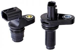 crank sensor fallas chevrolet comprar precio venta información promoción Machala colombia venezuela chile argentina ecuador paraguay uruguay brasilcomprar precio venta información promoción Machala colombia venezuela chile argentina ecuador paraguay uruguay brasil comprar precio venta información promoción Machala colombia venezuela chile argentinacomprar precio venta información promoción Machala colombia venezuela chile argentina ecuador paraguay uruguay brasilcomprar precio venta información promoción Machala colombia venezuela chile argentina ecuador paraguay uruguay brasil comprar precio venta información promoción Machala colombia venezuela chile argentina