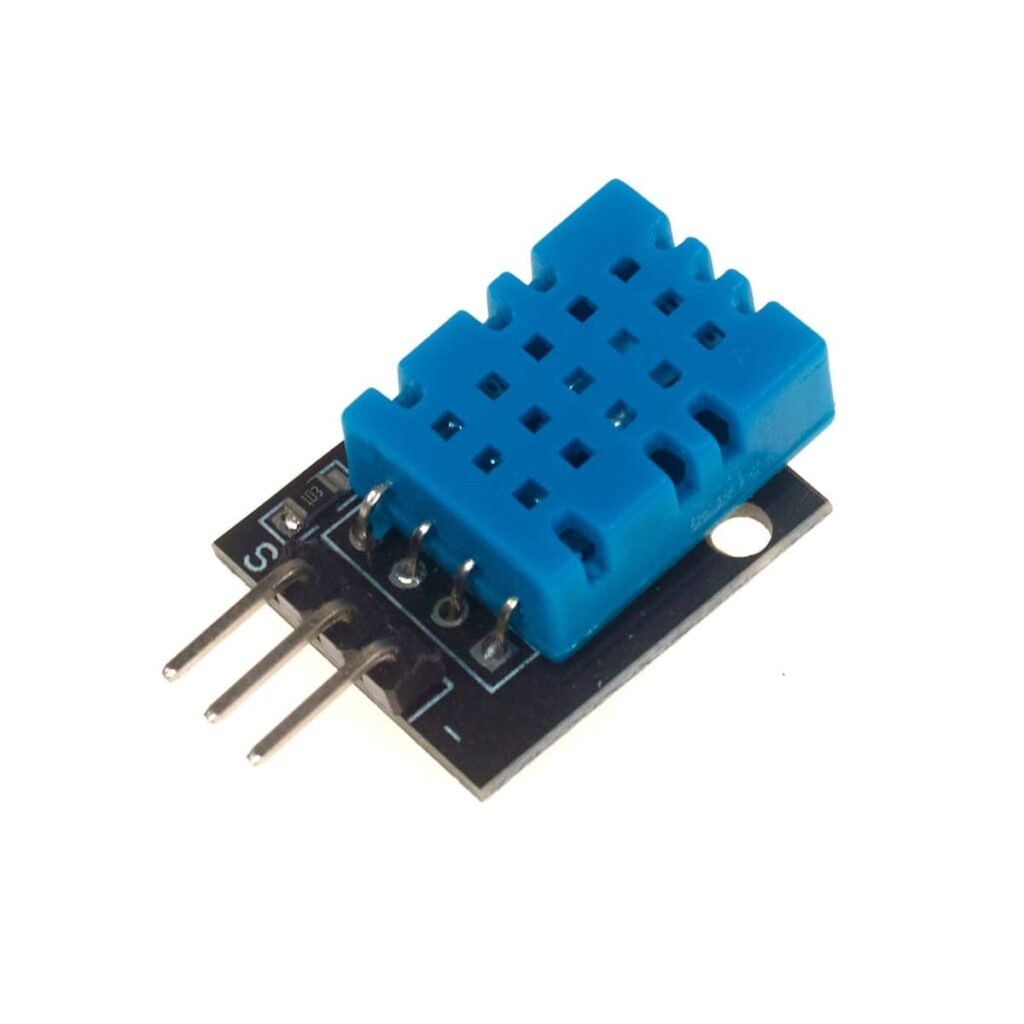 Sensor de PH-4502C ARDUINO