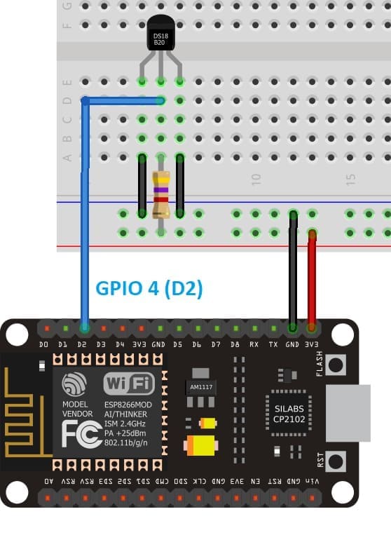 ds18b20 esp8266 ARDUINO comprar precio venta información promoción Machala colombia venezuela chile argentina ecuador paraguay uruguay brasilcomprar precio venta información promoción Machala colombia venezuela chile argentina ecuador paraguay uruguay brasil comprar precio venta información promoción Machala colombia venezuela chile argentinacomprar precio venta información promoción Machala colombia venezuela chile argentina ecuador paraguay uruguay brasilcomprar precio venta información promoción Machala colombia venezuela chile argentina ecuador paraguay uruguay brasil comprar precio venta información promoción Machala colombia venezuela chile argentina