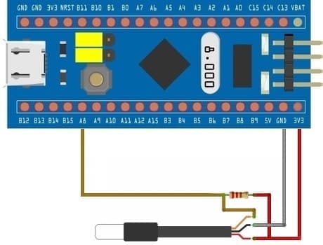ds18b20 stm32 ARDUINO comprar precio venta información promoción Machala colombia venezuela chile argentina ecuador paraguay uruguay brasilcomprar precio venta información promoción Machala colombia venezuela chile argentina ecuador paraguay uruguay brasil comprar precio venta información promoción Machala colombia venezuela chile argentinacomprar precio venta información promoción Machala colombia venezuela chile argentina ecuador paraguay uruguay brasilcomprar precio venta información promoción Machala colombia venezuela chile argentina ecuador paraguay uruguay brasil comprar precio venta información promoción Machala colombia venezuela chile argentina
